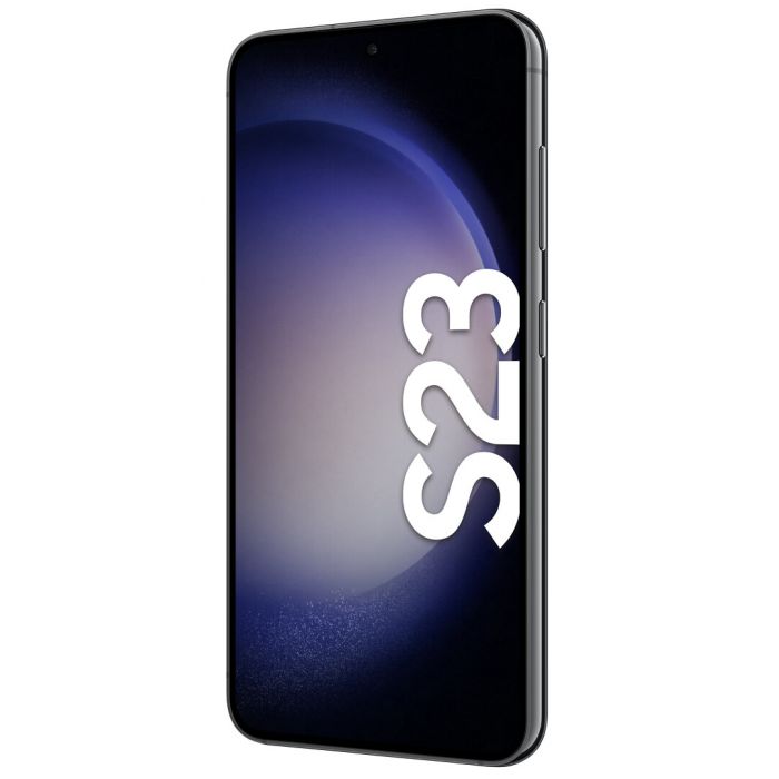 Samsung Galaxy S23 Enterprise Edition 5g älypuhelin