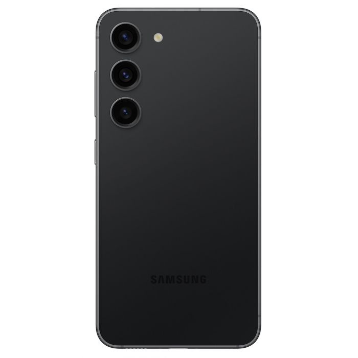 Samsung Galaxy S23 Enterprise Edition 5g älypuhelin