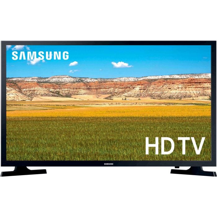 Samsung Ue32t4305ae 32" Led-tv