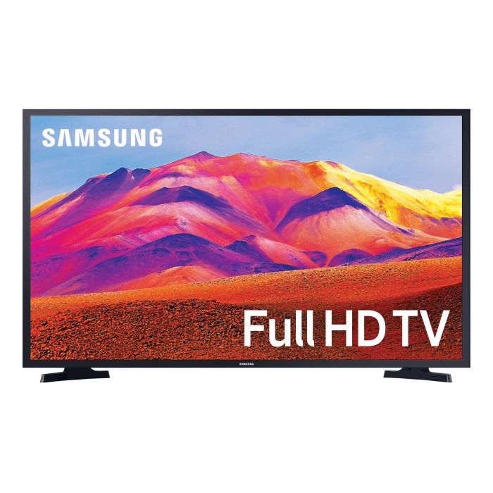 Samsung 40" Led-tv Ue40t5305aexxc
