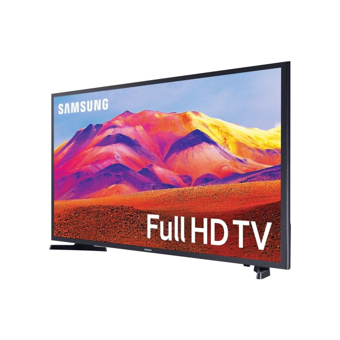 Samsung Ue40t5305ae 40" Led-tv