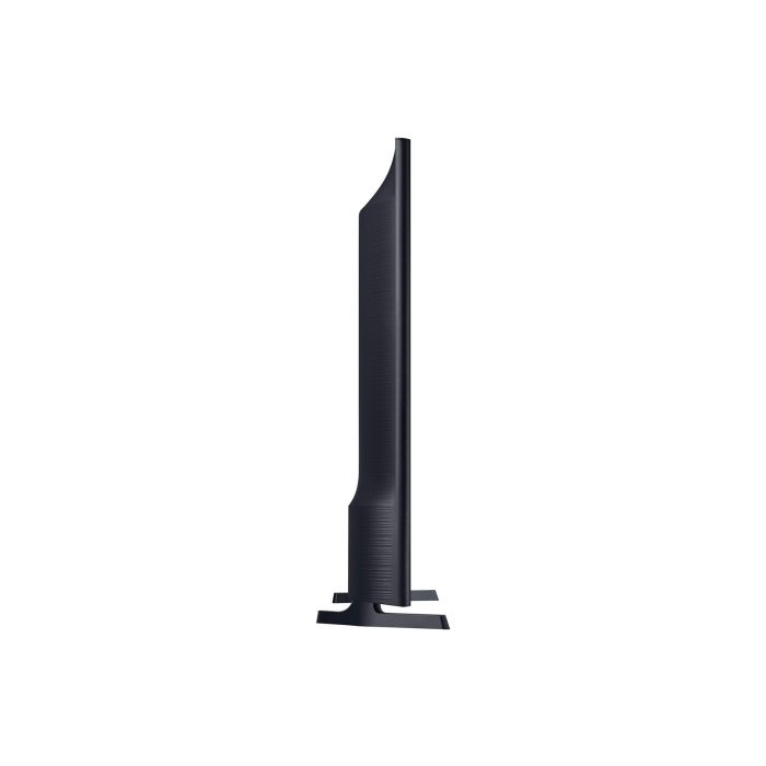 Samsung Ue40t5305ae 40" Led-tv