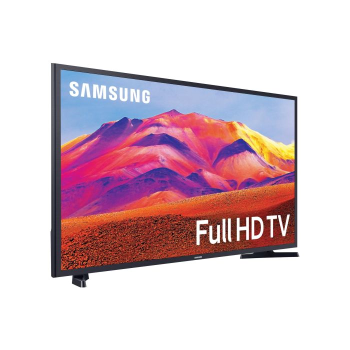 Samsung Ue40t5305ae 40" Led-tv