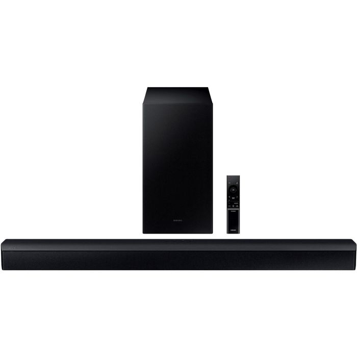 Samsung Hw-c440/xe Soundbar