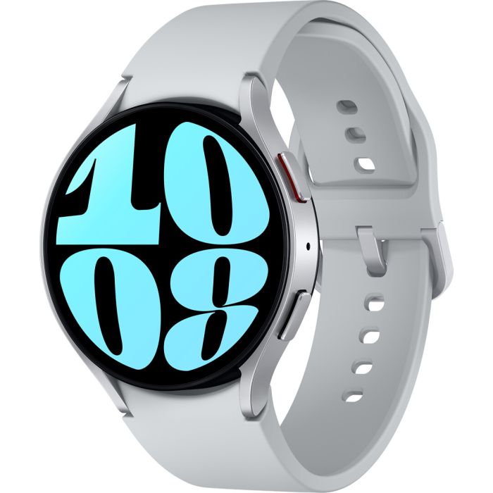Samsung Galaxy Watch6 älykello 44mm Bt