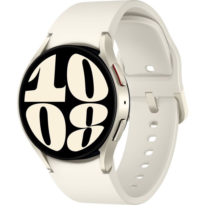 Samsung Galaxy Watch6 älykello 40mm Bt