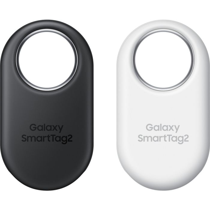 Samsung Smarttag 2 4 Kpl Paikannin