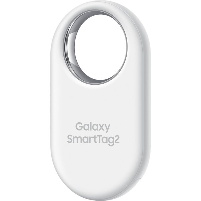 Samsung Smarttag 2 Paikannin