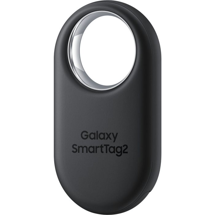 Samsung Smarttag 2 Paikannin