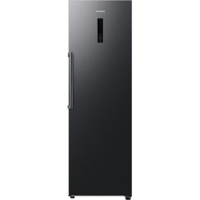 Samsung Rr39c7ec5b1ef Jää/viileäkaappi