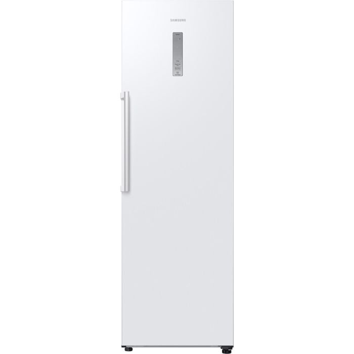 Samsung Rr39c7ec5wwef Jää/viileäkaappi