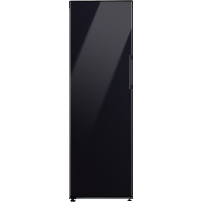 Samsung Rz32c76ce22ef Pakastin