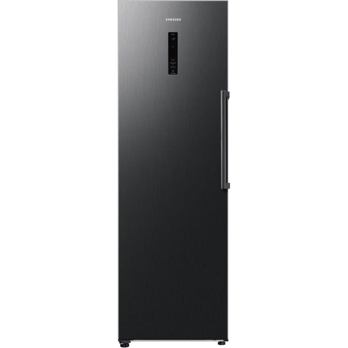 Samsung Rz32c7cbeb1/ef Pakastinkaappi