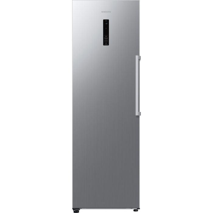 Samsung Rz32c7cbes9/ef Pakastinkaappi