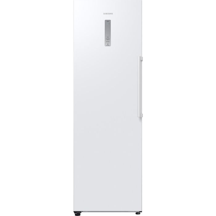 Samsung Rz32c7cbewwef Pakastin