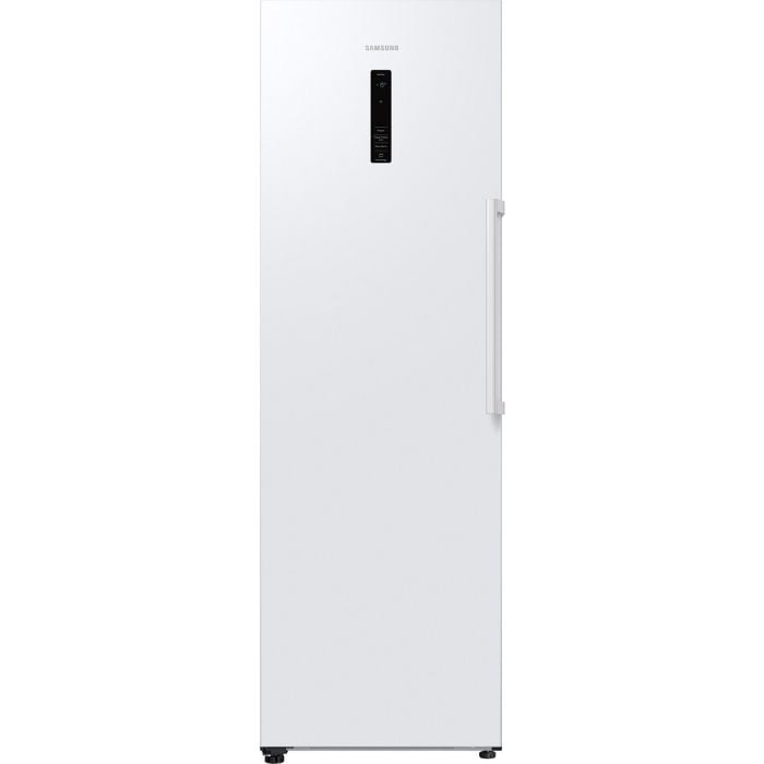 Samsung Rz32c7cbewwef Pakastin