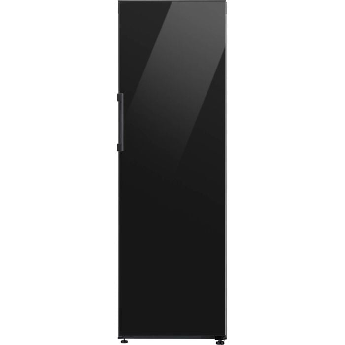 Samsung Rr39c76c322ef Jää/viileäkaappi