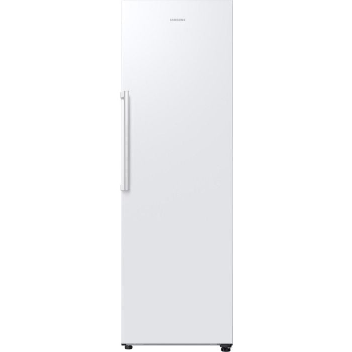 Samsung Rr39c7af5ww/ef Jää/viileäkaappi