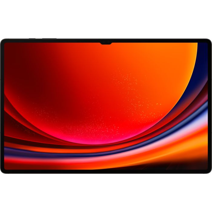 Samsung Galaxy Tab S9 Ultra 5g Tabletti 12/256 Gb