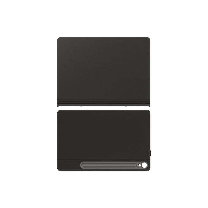 Samsung Tab S9 Black Suojakotelo