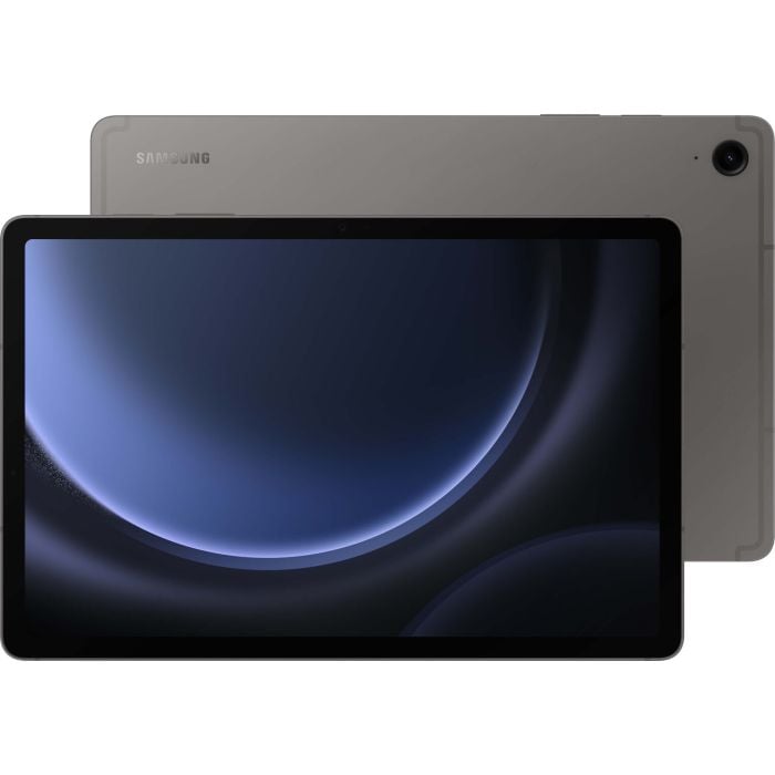 Samsung Galaxy Tab S9 Fe 5g