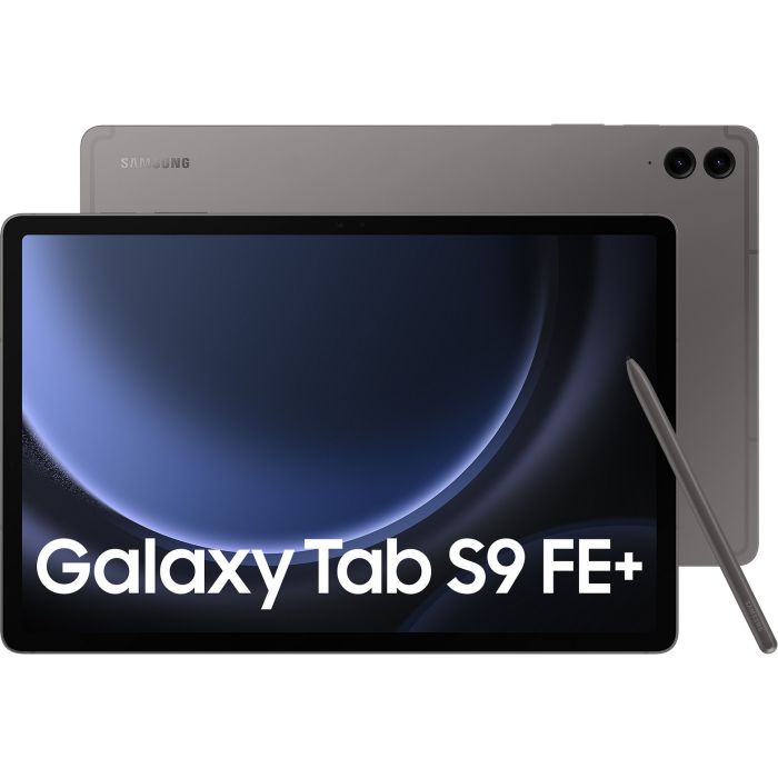 Samsung Galaxy Tab S9 Fe+ 5g 8gb/128gb Tabletti