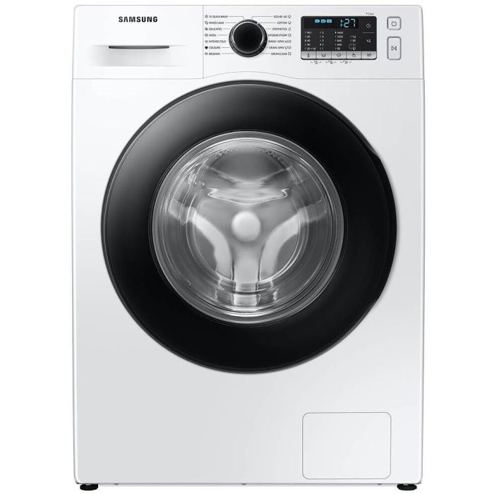 Samsung Ww1nbga047atee Pyykinpesukone