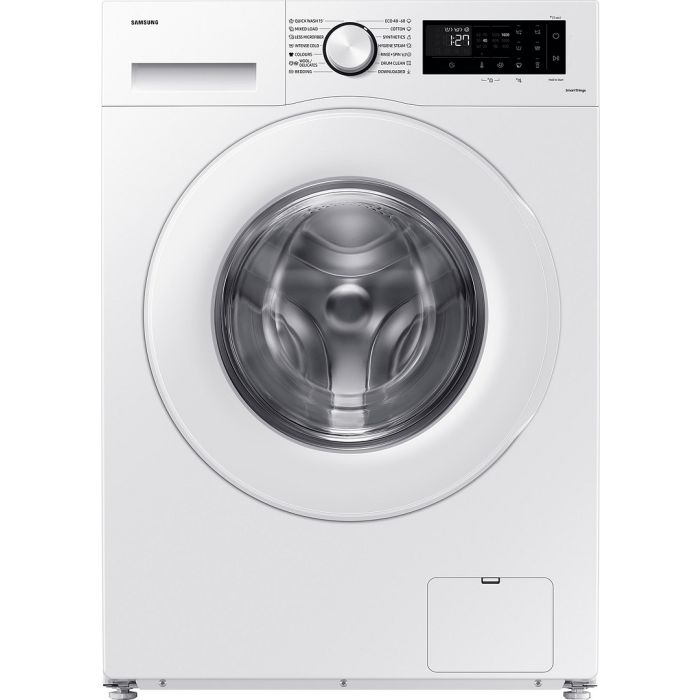 Samsung Ww80cgc04cteee Et