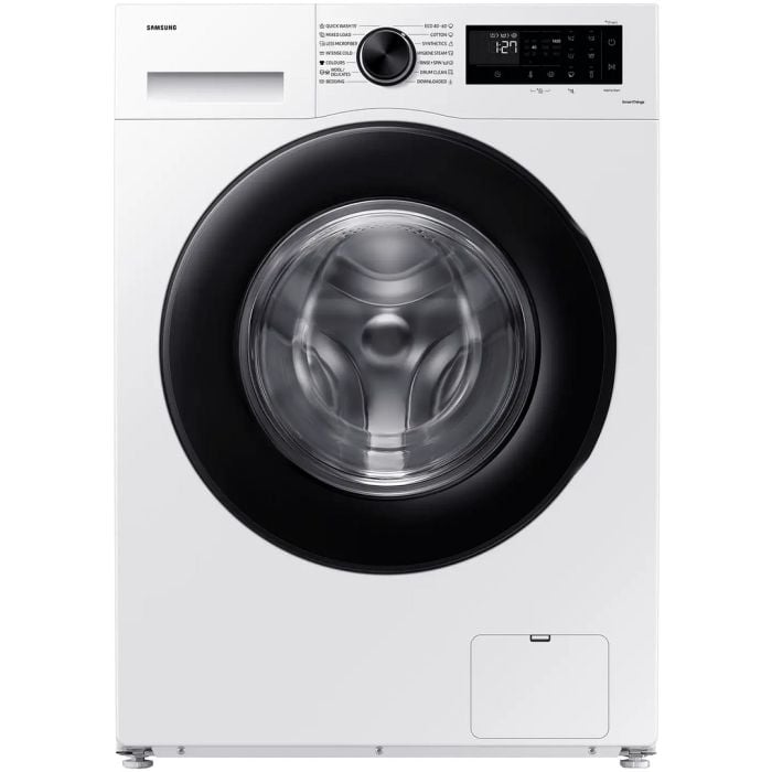 Samsung Ww85cgc04ca Pyykinpesukone