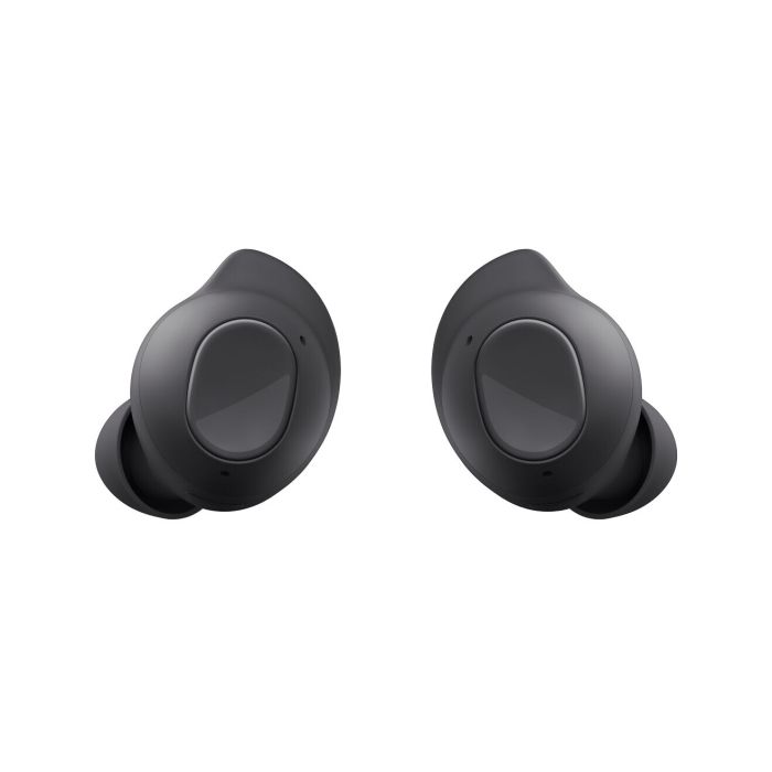 Samsung Galaxy Buds Fe Täysin Langattomat Kuulokkeet