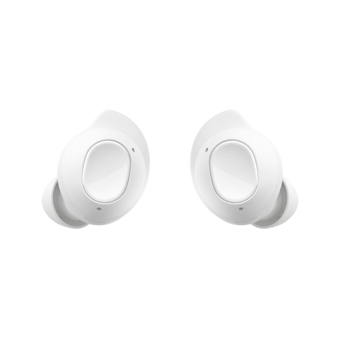 Samsung Galaxy Buds Fe Täysin Langattomat Kuulokkeet