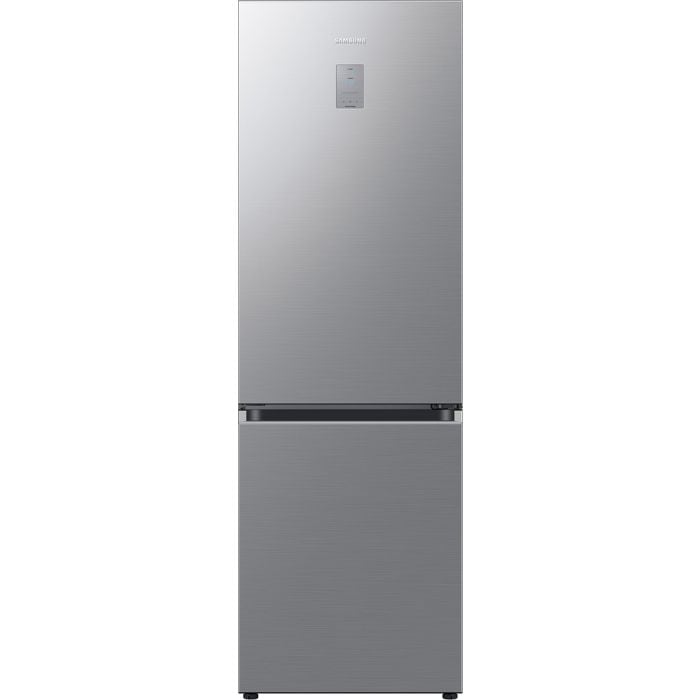 Samsung Rb34c675es9ef Jk/pak.