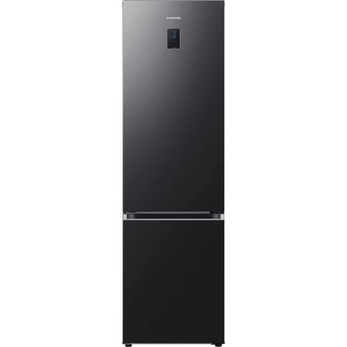 Samsung Rb38c675eb1ef Jk/pak.