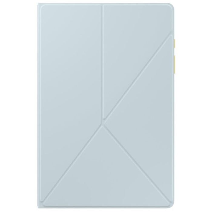 Samsung Tab A9+ Book Cover Suojakotelo