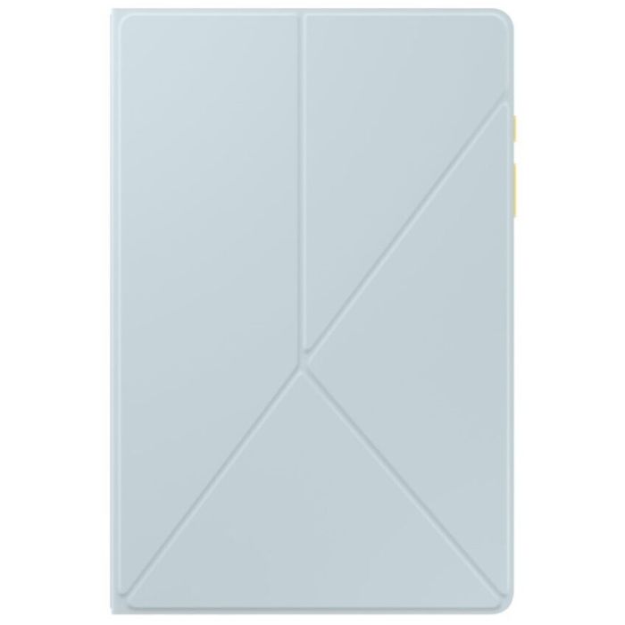 Samsung Tab A9+ Book Cover Suojakotelo