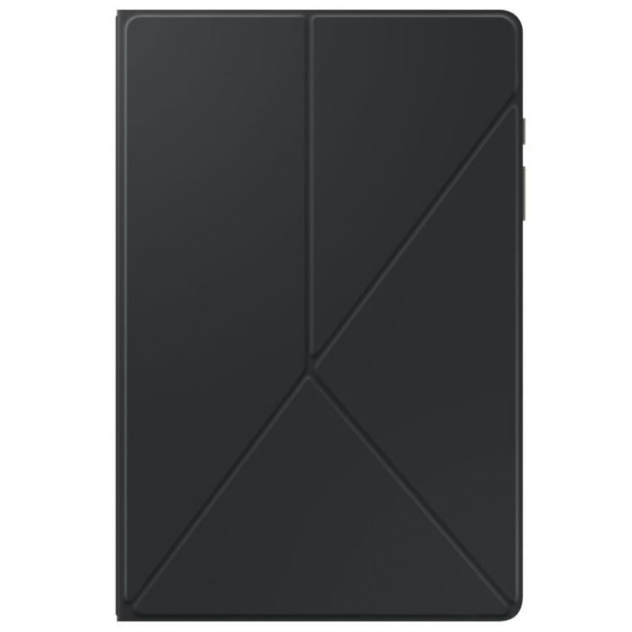 Samsung Tab A9+ Book Cover Suojakotelo