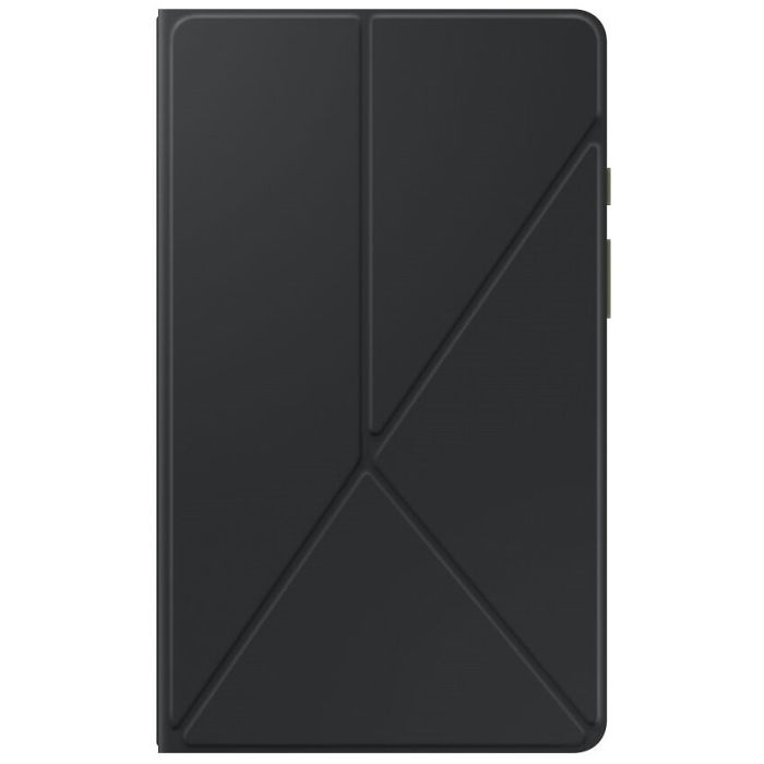 Samsung Tab A9 Book Cover Suojakotelo