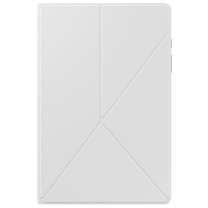 Samsung Tab A9+ Book Cover Suojakotelo