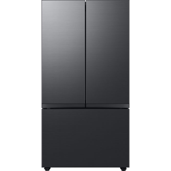 Samsung Rf24bb620eb1ef Side By Side