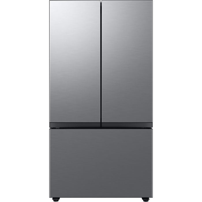 Samsung Rf24bb620es9ef Side By Side