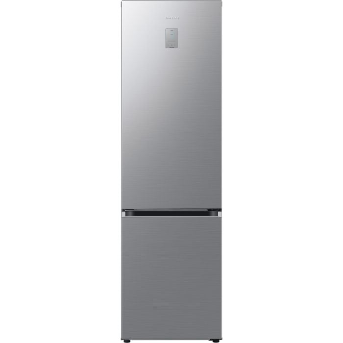 Samsung Rb38c675es9ef Jk/pak.