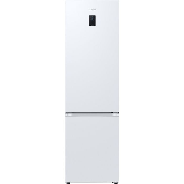 Samsung Rb38c675ewwef Jk/pak.