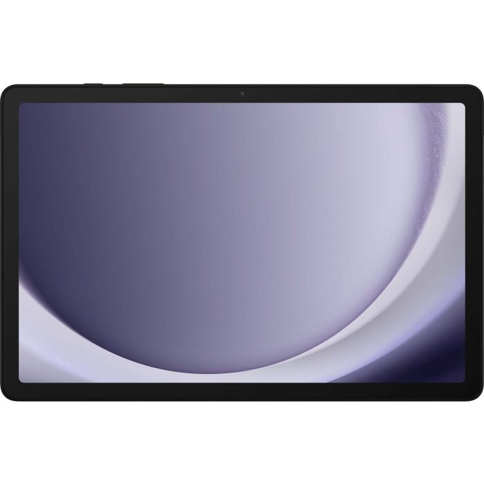 Samsung Galaxy Tab A9+ 5g 64gb Tabletti