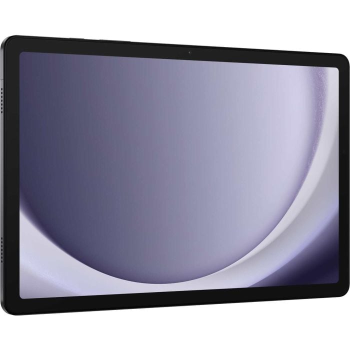 Samsung Galaxy Tab A9+ 5g 64gb Tabletti