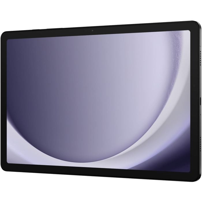 Samsung Galaxy Tab A9+ 5g 64gb Tabletti