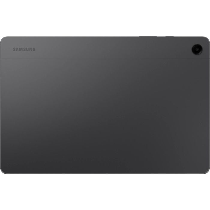 Samsung Galaxy Tab A9+ 5g 64gb Tabletti