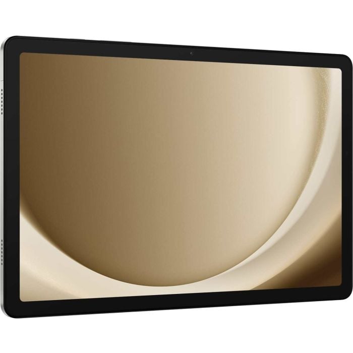 Samsung Galaxy Tab A9+ Wifi Tabletti