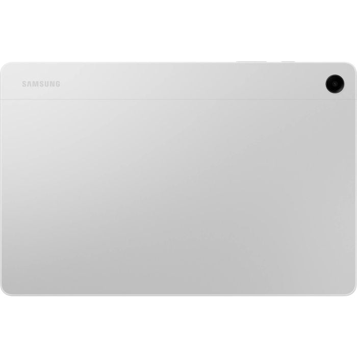 Samsung Galaxy Tab A9+ Wifi Tabletti