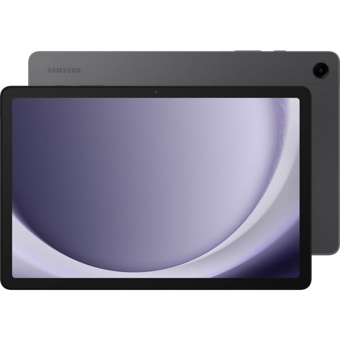 Samsung Galaxy Tab A9+ Wifi Tabletti
