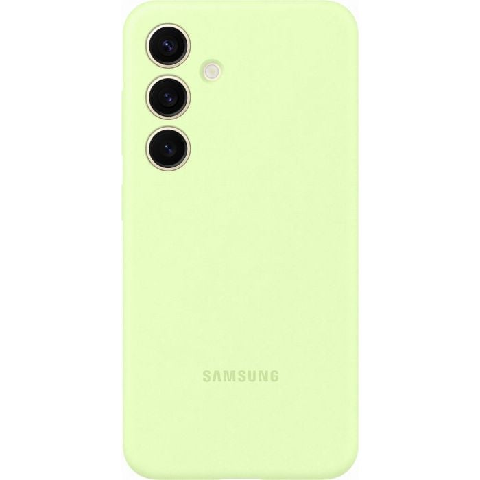 Samsung Ps921tge Silicone Case